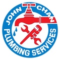 John Chan Plumbing Inc